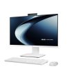 Asus ExpertCenter AIO V440VAK-WPC0270 - No OS - White