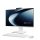 Asus ExpertCenter AIO V440VAK-WPC0270 - No OS - White