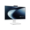 Asus ExpertCenter AIO V440VAK-WPC0270 - No OS - White