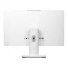 Asus ExpetCenter V400 AiO V440VAK-WPC4098 all-in-one számítógép (webcam: 2MP)
