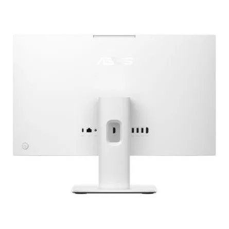 Asus ExpetCenter V400 AiO V440VAK-WPC4098 all-in-one számítógép (webcam: 2MP)