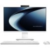 Asus ExpetCenter V400 AiO V440VAT-WPD004W all-in-one számítógép (webcam: 2MP)