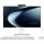 Asus ExpetCenter V400 AiO V440VAT-WPD004W all-in-one számítógép (webcam: 2MP)