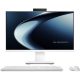 Asus ExpetCenter V400 AiO V440VAT-WPD004W all-in-one számítógép (webcam: 2MP)