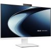 Asus ExpetCenter V400 AiO V440VAT-WPD004W all-in-one számítógép (webcam: 2MP)