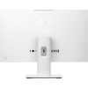 Asus ExpetCenter V400 AiO V440VAT-WPD004W all-in-one számítógép (webcam: 2MP)