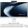 Asus ExpertCenter AIO V440VAT-WPD005W - Windows® 11  - White - Touch