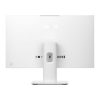 Asus ExpertCenter AIO V440VAT-WPD005W - Windows® 11  - White - Touch