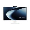 Asus V400 AiO V470VAK-WPE0150 all-in-one számítógép (webcam: 2MP)