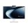 Asus V400 AiO V470VAK-WPE0150 all-in-one számítógép (webcam: 2MP)