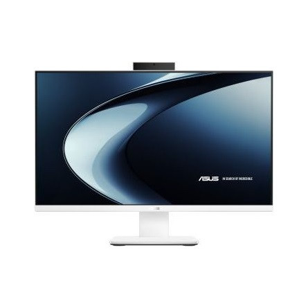 Asus V400 AiO V470VAK-WPE0150 all-in-one számítógép (webcam: 2MP)