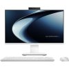 Asus V400 AiO V470VAK-WPE0150 all-in-one számítógép (webcam: 2MP)