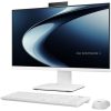 Asus V400 AiO V470VAK-WPE0150 all-in-one számítógép (webcam: 2MP)