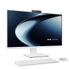 Asus ExpertCenter AIO V470VAK-WPE0460 - No OS - White