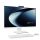Asus ExpertCenter AIO V470VAK-WPE0460 - No OS - White