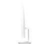 Asus ExpertCenter AIO V470VAK-WPE0460 - No OS - White