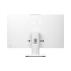 Asus ExpertCenter AIO V470VAK-WPE0460 - No OS - White