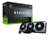 MSI RTX5080 Ventus 3X OC 16GB GDDR7 videokártya