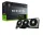 MSI RTX5080 Ventus 3X OC 16GB GDDR7 videokártya
