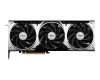MSI RTX5080 Ventus 3X OC 16GB GDDR7 videokártya