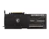 MSI RTX5080 Ventus 3X OC 16GB GDDR7 videokártya