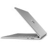 Microsoft Surface Book 3 2-in-1 notebook ezüst