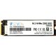 V7 128GB PCIe x4 (3.0) M.2 2280 SSD