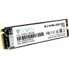 V7 1TB PCIe x4 (3.0) M.2 2280 SSD