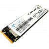 V7 1TB PCIe x4 (3.0) M.2 2280 SSD