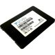 V7 2TB SATA3 2,5" SSD