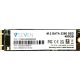 V7 480GB SATA3 M.2 2280 SSD