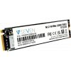 V7 512GB PCIe x4 (3.0) M.2 2280 SSD