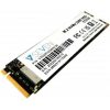 V7 512GB PCIe x4 (3.0) M.2 2280 SSD