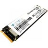 V7 512GB PCIe x4 (4.0) M.2 2280 SSD