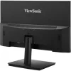 ViewSonic Monitor 22" - VA220-H (IPS, 16:9, 1920x1080, 100Hz, 1ms, 250cd/m2, D-sub, HDMI, VESA)