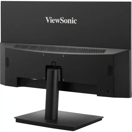 ViewSonic Monitor 22" - VA220-H (IPS, 16:9, 1920x1080, 100Hz, 1ms, 250cd/m2, D-sub, HDMI, VESA)