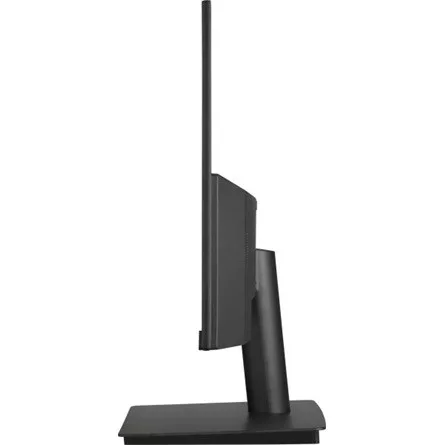 ViewSonic Monitor 22" - VA220-H (IPS, 16:9, 1920x1080, 100Hz, 1ms, 250cd/m2, D-sub, HDMI, VESA)