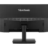 ViewSonic Monitor 22" - VA220-H (IPS, 16:9, 1920x1080, 100Hz, 1ms, 250cd/m2, D-sub, HDMI, VESA)
