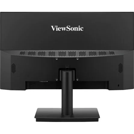 ViewSonic Monitor 22" - VA220-H (IPS, 16:9, 1920x1080, 100Hz, 1ms, 250cd/m2, D-sub, HDMI, VESA)