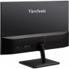 ViewSonic Monitor 23,8" - VA2432-mhd (IPS, 16:9, 1920x1080, 4ms, 250cd/m2, D-sub, HDMI, DP, VESA, SPK)