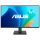 ASUS Mon Asus 23,8" VA249HG Eye Care Adaptive-Sync - IPS
