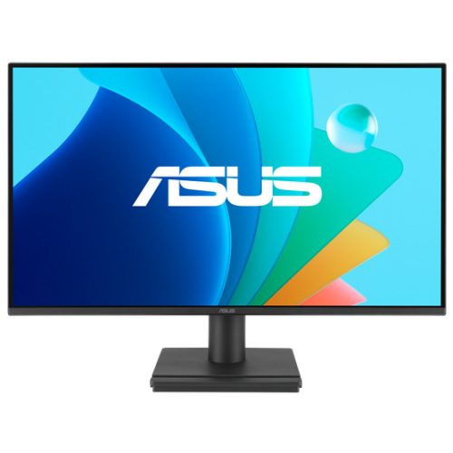 ASUS Mon Asus 23,8" VA249HG Eye Care Adaptive-Sync - IPS