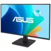 ASUS MON ASUS VA249HG Eye Care Monitor 23.8" IPS, 1920x1080, HDMI/D-Sub, 120Hz
