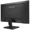 ASUS Mon Asus 23,8" VA249HG Eye Care Adaptive-Sync - IPS