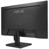 ASUS MON ASUS VA249HG Eye Care Monitor 23.8" IPS, 1920x1080, HDMI/D-Sub, 120Hz