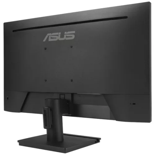 ASUS MON ASUS VA249HG Eye Care Monitor 23.8" IPS, 1920x1080, HDMI/D-Sub, 120Hz