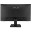 ASUS MON ASUS VA249HG Eye Care Monitor 23.8" IPS, 1920x1080, HDMI/D-Sub, 120Hz