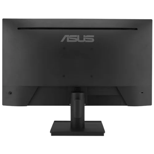 ASUS MON ASUS VA249HG Eye Care Monitor 23.8" IPS, 1920x1080, HDMI/D-Sub, 120Hz