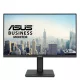 ASUS MON ASUS VA249QGS Eye Care Monitor 23.8" IPS, 1920x1080, HDMI/Displayport/D-Sub, USB3.0, 120Hz