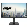 ASUS Mon Asus 23,8" VA249QGSE - IPS - Full HD - Frameless - 120Hz - Adaptive-Sync - 1ms MPRT - Fekete